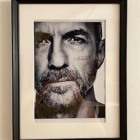 Apartment Les Voutes De Mila Montauban